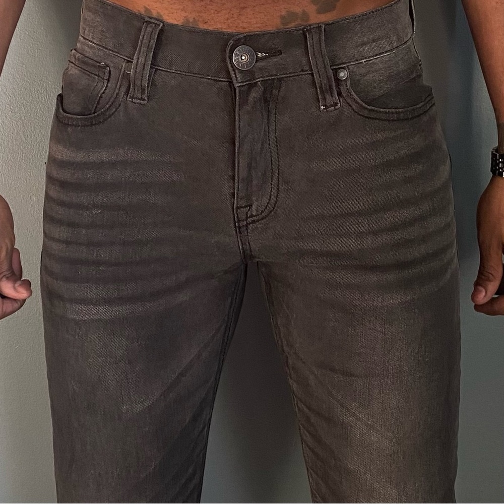 Guess Jeans